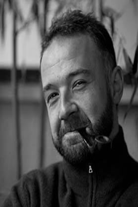 Adriano Antonioletti