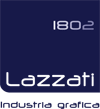 lazzati